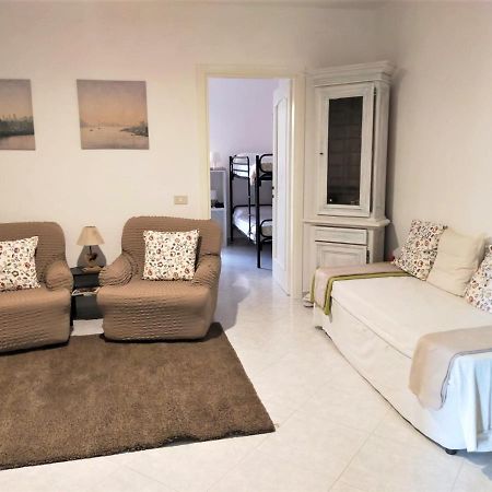 Casa Indipendente Pisa Villa ภายนอก รูปภาพ