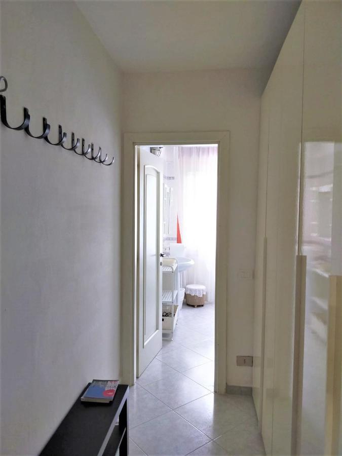 Casa Indipendente Pisa Villa ภายนอก รูปภาพ