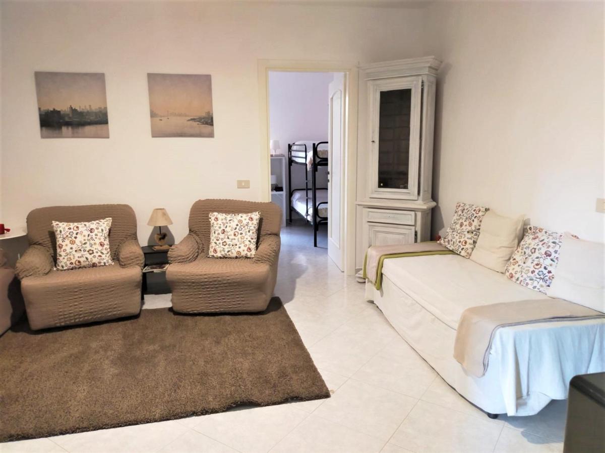 Casa Indipendente Pisa Villa ภายนอก รูปภาพ